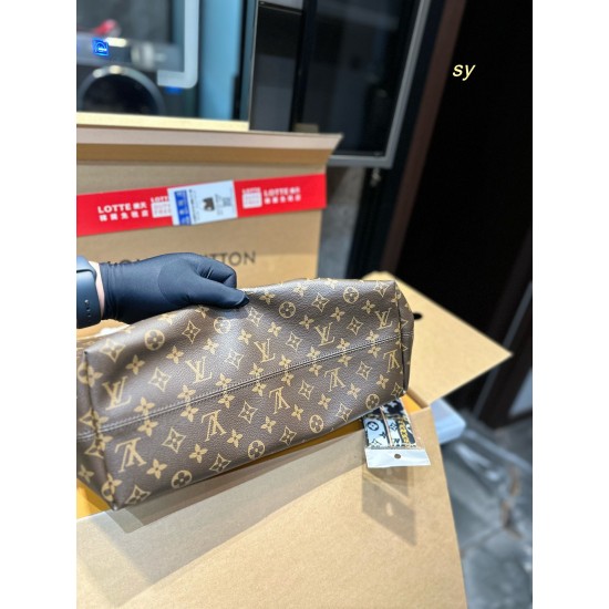 Louis Vuitton Bags Top Quality Free Shipping