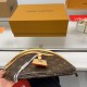 Louis Vuitton Bumbags Top Quality Free Shipping