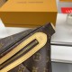 Louis Vuitton Bumbags Top Quality Free Shipping