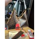 Louis Vuitton Carryall Bags Top Quality Free Shipping