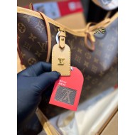 Louis Vuitton Carryall Bags Top Quality Free Shipping