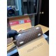 Louis Vuitton Carryall Bags Top Quality Free Shipping