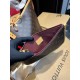 Louis Vuitton Carryall Bags Top Quality Free Shipping