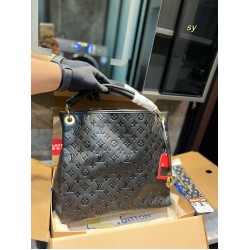 Louis Vuitton Bags Top Quality Free Shipping