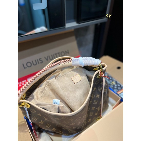 Louis Vuitton Bags Top Quality Free Shipping