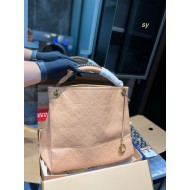 Louis Vuitton Bags Top Quality Free Shipping