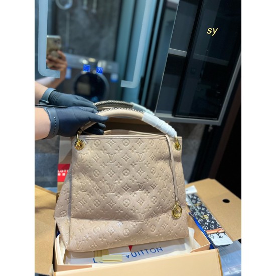 Louis Vuitton Bags Top Quality Free Shipping