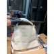 Louis Vuitton Bags Top Quality Free Shipping