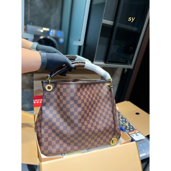 Louis Vuitton Bags Top Quality Free Shipping