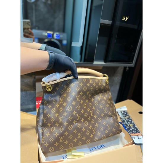 Louis Vuitton Bags Top Quality Free Shipping