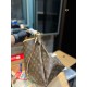 Louis Vuitton Bags Top Quality Free Shipping