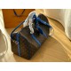 Louis Vuitton Luggage Bags Top Quality Free Shipping