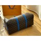 Louis Vuitton Luggage Bags Top Quality Free Shipping