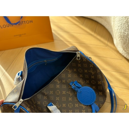 Louis Vuitton Luggage Bags Top Quality Free Shipping