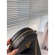 YSL VINYLE ROUND Bags Top Quality Free Shipping