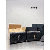 YSL KATE Bags Top Quality Free Shipping