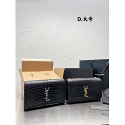 YSL KATE Bags Top Quality Free Shipping