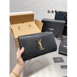 YSL KATE Bags Top Quality Free Shipping