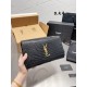 YSL KATE Bags Top Quality Free Shipping