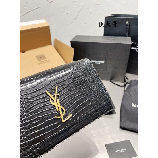 YSL KATE Bags Top Quality Free Shipping