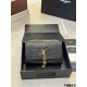 YSL KATE Bags Top Quality Free Shipping