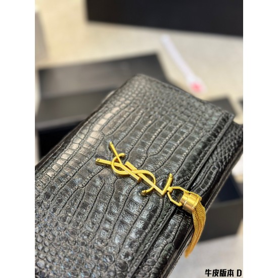 YSL KATE Bags Top Quality Free Shipping