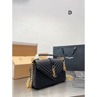 YSL Bags Top Quality Free Shipping