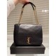 YSL Lady Bags Top Quality Free Shipping