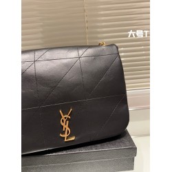 YSL Lady Bags Top Quality Free Shipping