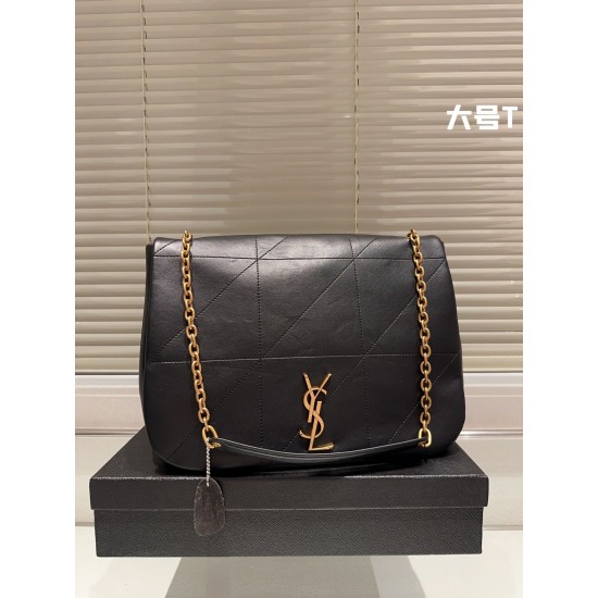 YSL Lady Bags Top Quality Free Shipping