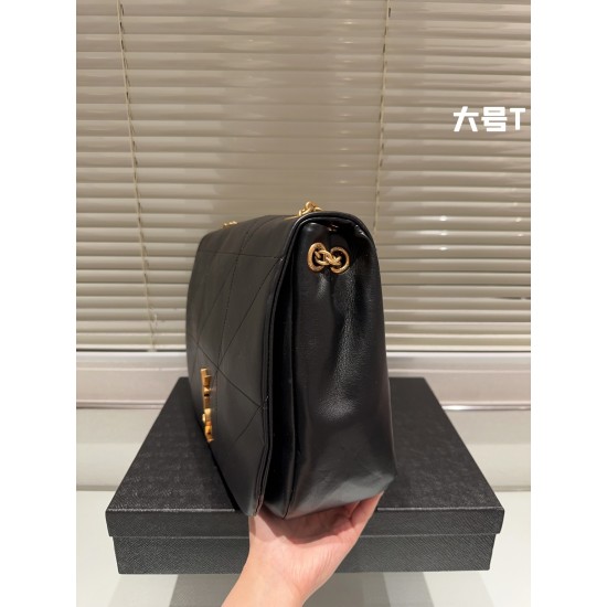 YSL Lady Bags Top Quality Free Shipping