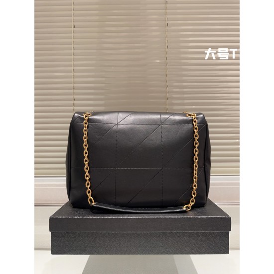 YSL Lady Bags Top Quality Free Shipping