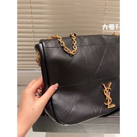 YSL Lady Bags Top Quality Free Shipping