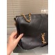 YSL Lady Bags Top Quality Free Shipping