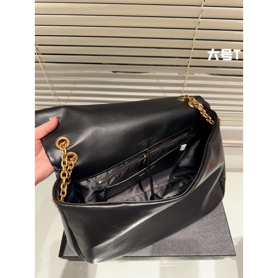 YSL Lady Bags Top Quality Free Shipping