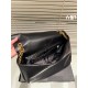 YSL Lady Bags Top Quality Free Shipping