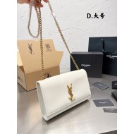 YSL KATE Bags Top Quality Free Shipping