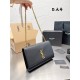 YSL KATE Bags Top Quality Free Shipping