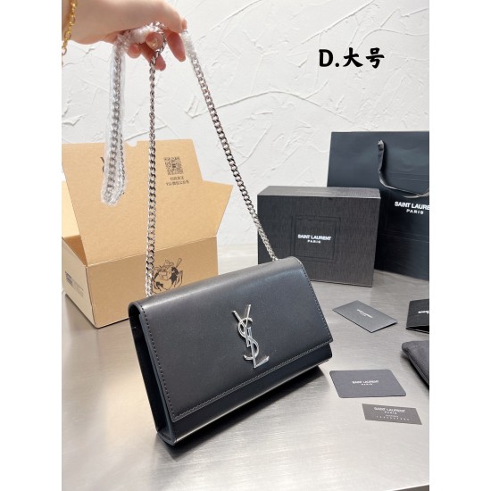 YSL KATE Bags Top Quality Free Shipping