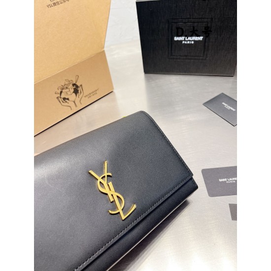 YSL KATE Bags Top Quality Free Shipping