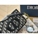 Dior CD SIGNATURE HOBO Bags Top Quality Free Shipping