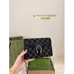 Gucci Woc Bags Top Quality Free Shipping