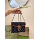 Gucci Woc Bags Top Quality Free Shipping