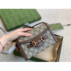 Gucci 1955 Mini Bags Top Quality Free Shipping