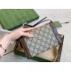 Gucci 1955 Mini Bags Top Quality Free Shipping