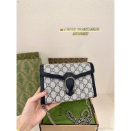 Gucci Woc Bags Top Quality Free Shipping