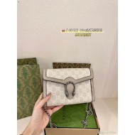 Gucci Woc Bags Top Quality Free Shipping