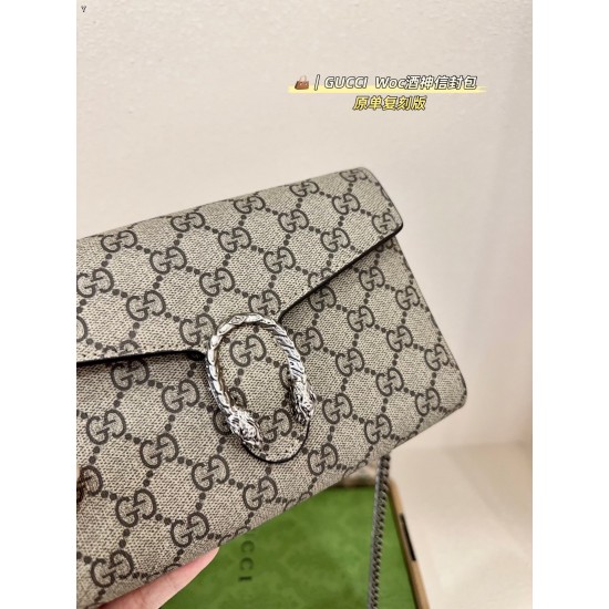 Gucci Woc Bags Top Quality Free Shipping