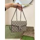 Gucci Woc Bags Top Quality Free Shipping