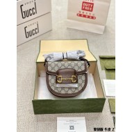 Gucci Bags Top Quality Free Shipping